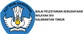 clients-logo